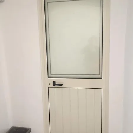 La Casa Del Montale * لا سبيتسْيا